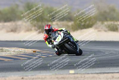 media/Apr-19-2025-CVMA (Sat) [[586b59ad56]]/Race 12-Supersport Open/